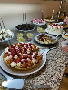 MARBAS SELECT BEACH , Adult Only 14 Plus - 56