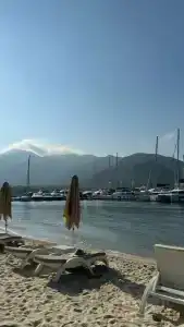 Joya Del Mar & Marina - 7