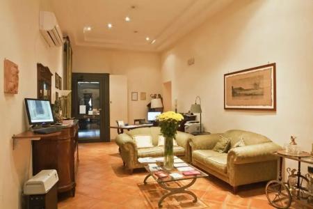 La Locanda Dell'Arte-Museo - 26