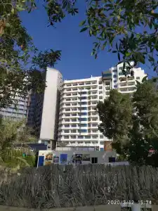 Ramada by Wyndham Beach Ajman - 56