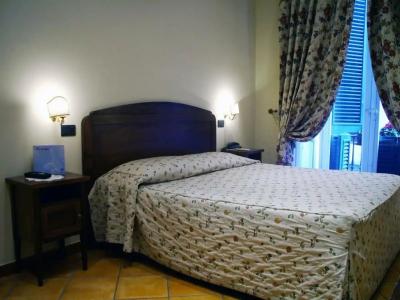 La Locanda Dell'Arte-Museo - 40