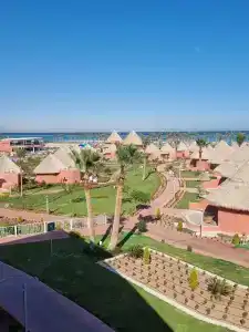 Pickalbatros Laguna Vista Aqua Park - Sharm El Sheikh - 22