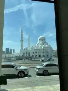 Ibis Styles Dubai Jumeira - 91