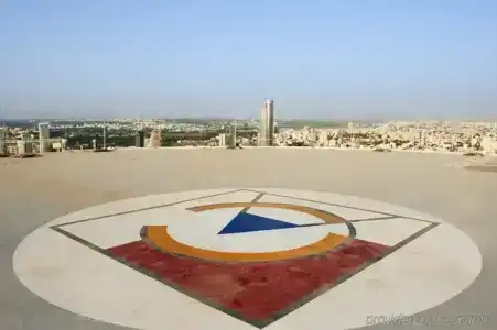 Crowne Plaza Tel Aviv City Center, an IHG - 63