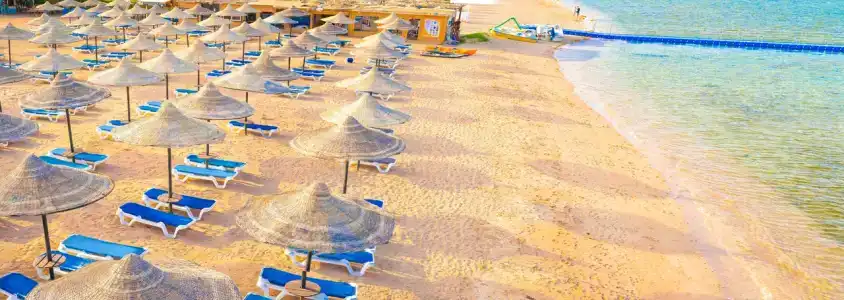 Ivy Cyrene Sharm Resort Adults Friendly Plus 13 - 87