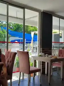 Akdora Resort & Spa - 60