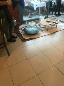 Big Blue Sky - All Inclusive - 86