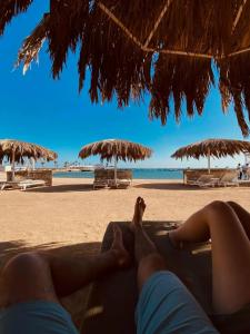 Meraki Resort - Adults Only - 62
