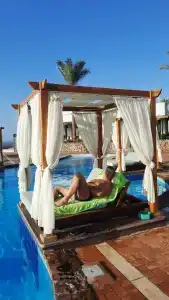 Club Reef Resort & Spa - 98