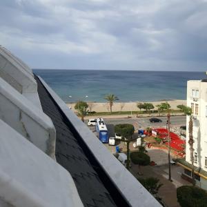 White Gold & Spa - All Inclusive - 46