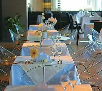 Rija VEF with FREE Parking - 29