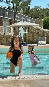 Nirvana Mediterranean Excellence - Ultra All Inclusive - 62