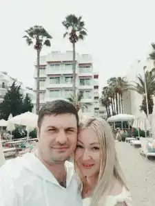 Begonville Beach - Adult Only - 74