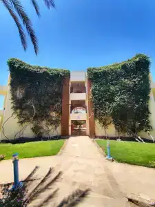 Labranda Club Makadi - 61