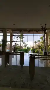 Prima Life Makadi - 52