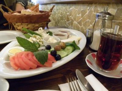 Emirtimes Kadıköy - 14