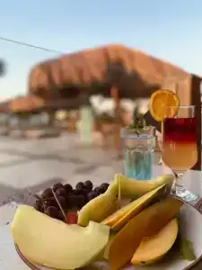 Meraki Resort - Adults Only - 70