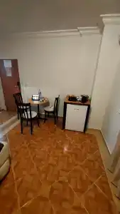 Blue Yacht Marina Apart - 25