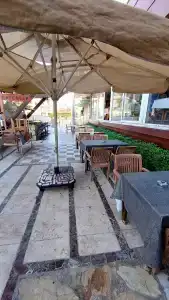 Blue Yacht Marina Apart - 43