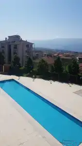 Hilton Garden Inn Safranbolu - 7