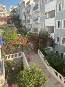 Sunpoint Bodrum - 61