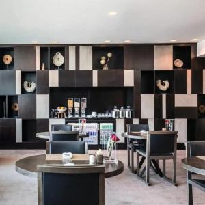 The Canvas Dubai - MGallery Collection - 61