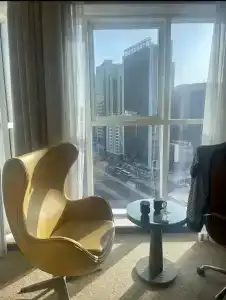 Jannah Burj Al Sarab - 45