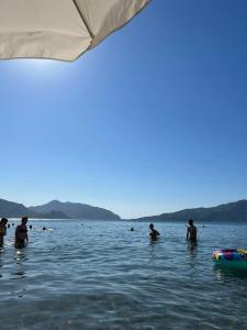 Poseidon - Adult Only - 73