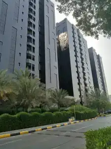 Ramada & Suites by Wyndham Ajman - 7