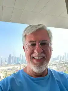 Mandarin Oriental Jumeira, Dubai - 59
