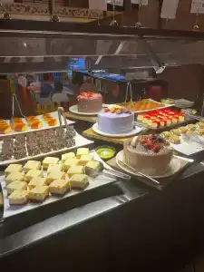 Grand Yazici Club Turban Termal - 29