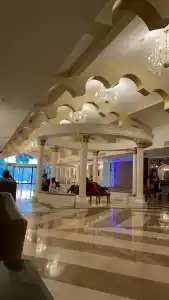 Concordia Celes Beach - Ultra All Inclusive - 4