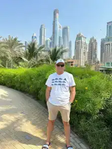 Le Royal Méridien Beach Resort & Spa - 97