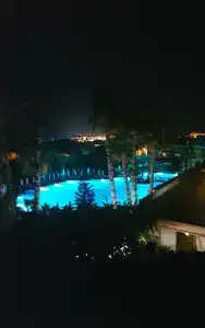 Alba Resort - Ultra All Inclusive - 85