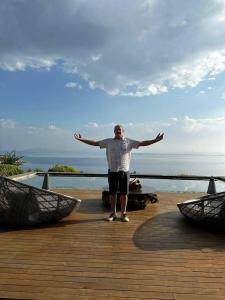 Mandarin Oriental, Bodrum - 49