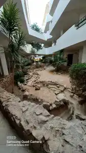 Shams Safaga Resort - 27