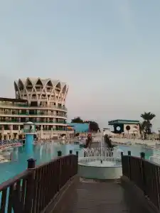 Granada Luxury Okurcalar - 67