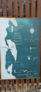 Paradise Abu Soma Resort - 63