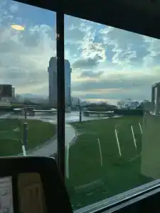 InterContinental Istanbul от IHG - 55