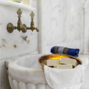 Ramada by Wyndham Sakarya - 79