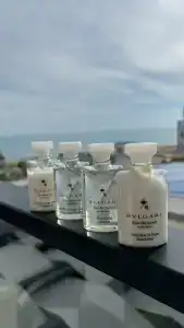 Selectum Luxury Resort Belek - 63