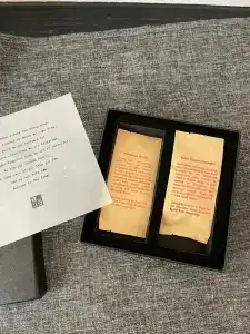 The Clan Singapore by Far East Hospitality - 26