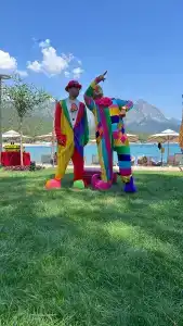 NG Phaselis Bay - 41