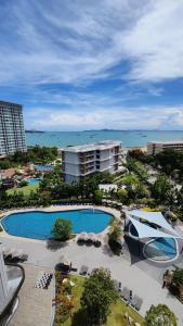 OZO North Pattaya - 77