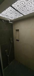 Suna Village & Bungalow Fethiye - 64