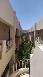 Prima Life Makadi - 34