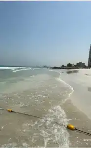 Holiday International - 90