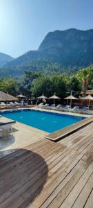 Sea Valley Bungalows - 58