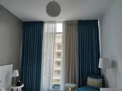 Jannah Place Dubai Marina - 77