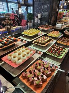 Transatlantik & Spa - 45